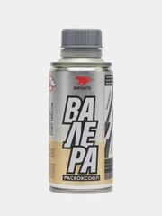 Раскоксойл "Валера", флакон, 100 мл