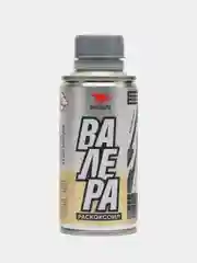 Раскоксойл "Валера", флакон, 100 мл