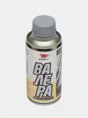 Раскоксойл "Валера", флакон, 100 мл