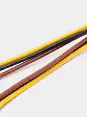 Переходник для видеокарты с 2 molex на 6 pin для компьютера, 6 пин питание
