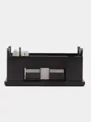 Цифровой вольтметр-амперметр для Arduino DC, 100v, 10A