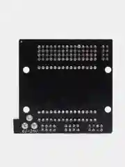 Модуль, плата расширения для NodeMcu V3 Lua WIFI esp8266 esp32, для arduino, радиолюбителей