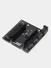 Модуль, плата расширения для NodeMcu V3 Lua WIFI esp8266 esp32, для arduino, радиолюбителей