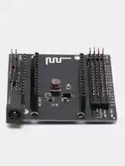 Модуль, плата расширения для NodeMcu V3 Lua WIFI esp8266 esp32, для arduino, радиолюбителей