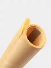 Рулонная штора Комфортиссимо, 65*160 см, Ваниль
