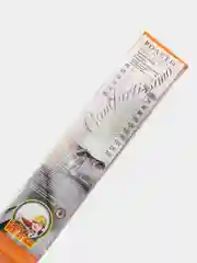 Рулонная штора Комфортиссимо, 65*160 см, Ваниль