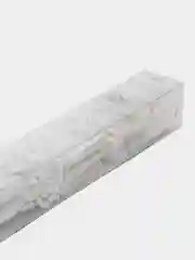 Рулонная штора 50*160 см, День и Ночь, белый RDN008