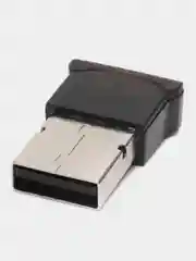 Bluetooth адаптер USB 5.0