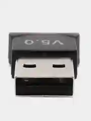 Bluetooth адаптер USB 5.0