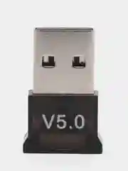 Bluetooth адаптер USB 5.0