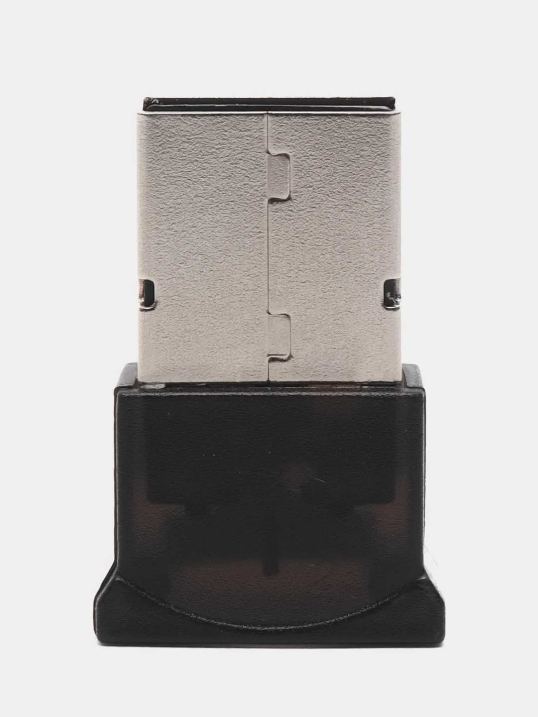 Bluetooth адаптер USB 5.0