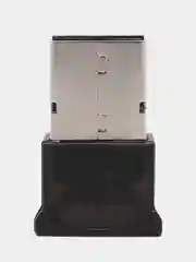 Bluetooth адаптер USB 5.0