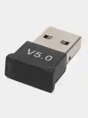 Bluetooth адаптер USB 5.0