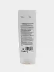 Бальзам-ополаскиватель Pantene "Густые и крепкие", 360 мл