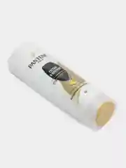 Бальзам-ополаскиватель Pantene "Густые и крепкие", 360 мл