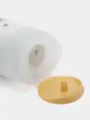 Бальзам-ополаскиватель Pantene "Густые и крепкие", 360 мл