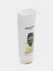 Бальзам-ополаскиватель Pantene "Густые и крепкие", 360 мл