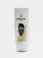 Бальзам-ополаскиватель Pantene "Густые и крепкие", 360 мл