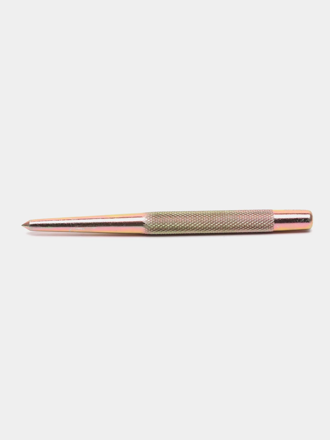 Кернер STAYER MASTER, 145 мм