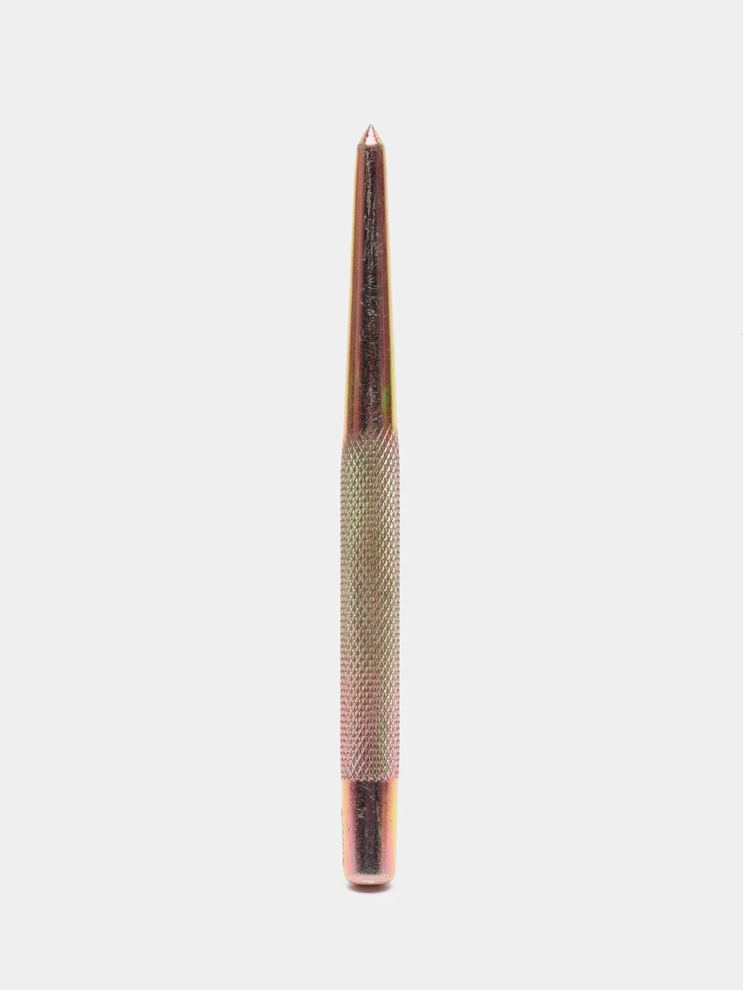 Кернер STAYER MASTER, 145 мм