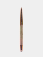 Кернер STAYER MASTER, 145 мм