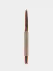 Кернер STAYER MASTER, 145 мм
