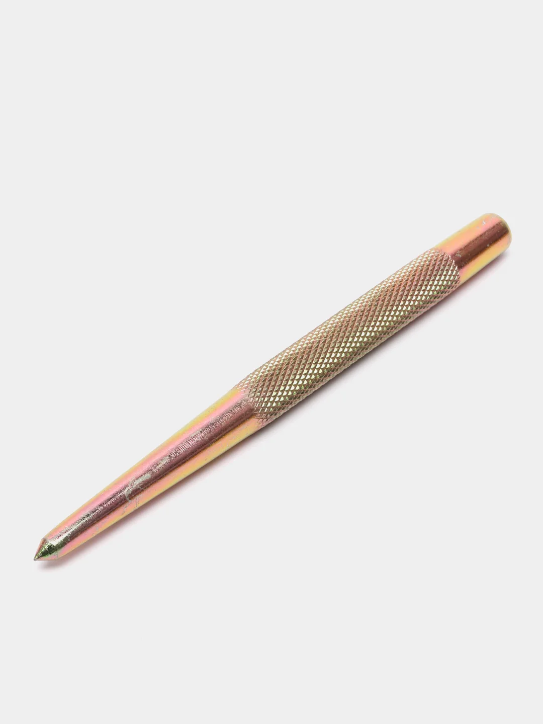 Кернер STAYER MASTER, 145 мм