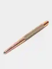 Кернер STAYER MASTER, 145 мм