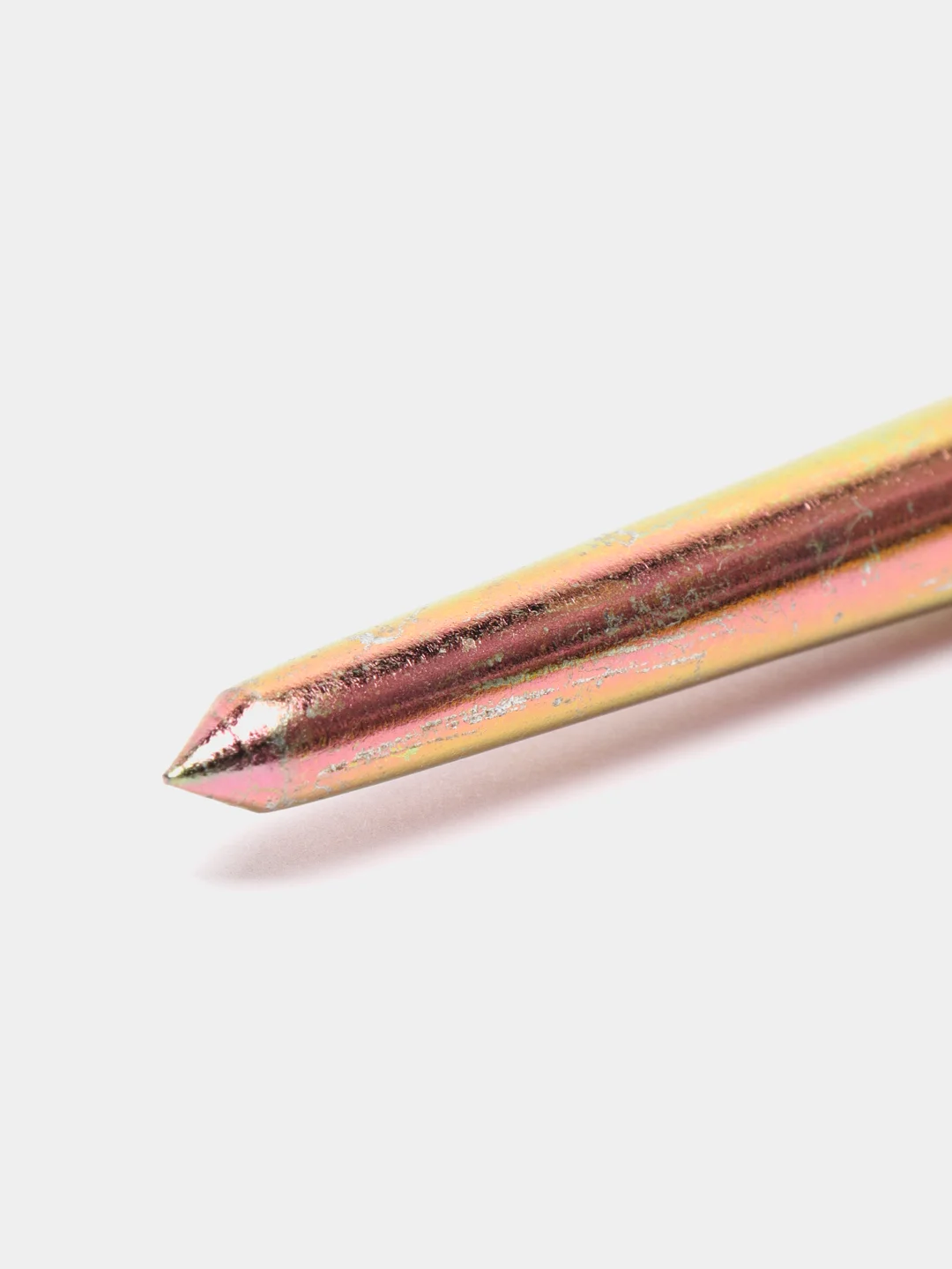 Кернер STAYER MASTER, 145 мм