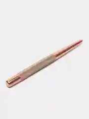 Кернер STAYER MASTER, 145 мм