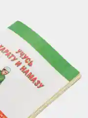 Учебное Пособие "Учусь Тахарату и Намазу": Книга с Иллюстрациями на Русском и Татарском