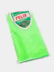 Салфетка для полировки, FELIX 30х40 см