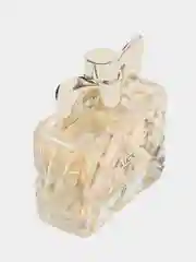 Парфюмерная вода Avon Luck для нее, 50 мл