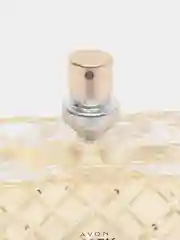 Парфюмерная вода Avon Luck для нее, 50 мл