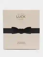 Парфюмерная вода Avon Luck для нее, 50 мл