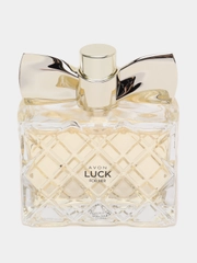 Парфюмерная вода Avon Luck для нее, 50 мл