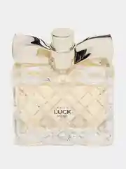 Парфюмерная вода Avon Luck для нее, 50 мл