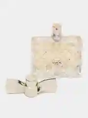 Парфюмерная вода Avon Luck для нее, 50 мл