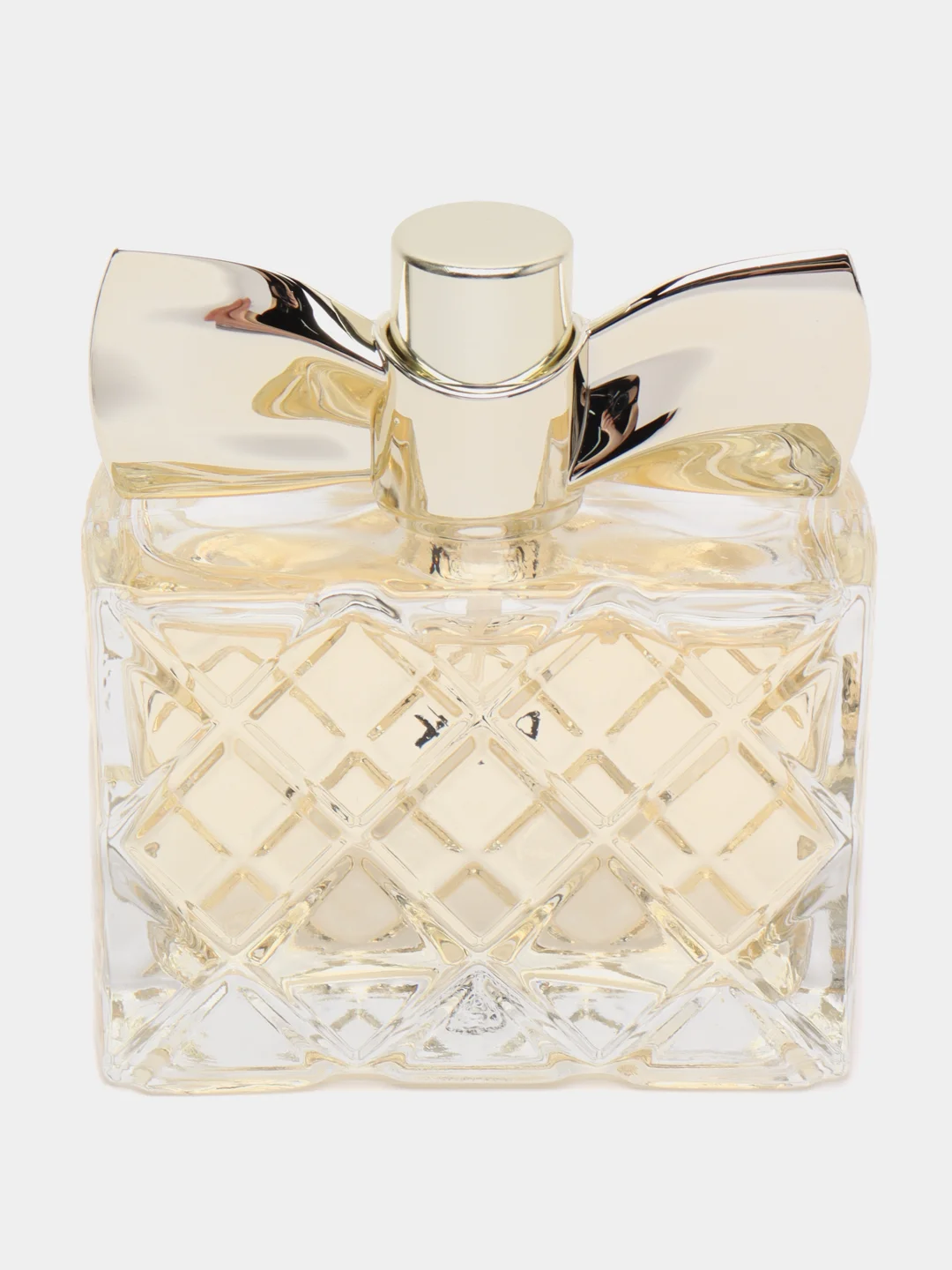Парфюмерная вода Avon Luck для нее, 50 мл