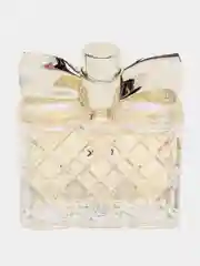 Парфюмерная вода Avon Luck для нее, 50 мл
