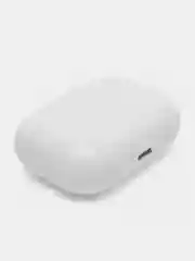 Беспроводные наушники Pods Pro, с шумоподавлением и прозрачностью, Bluetooth, сенсорные