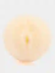 Белый секс игрушка мастурбатор мужской, автоматический, вакуумный, 18+