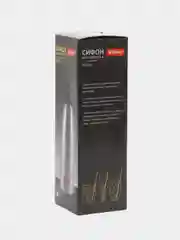 Сифон ALLEGRIA, 1,0 л