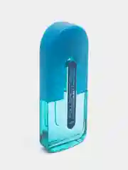 Туалетная вода AVON Full Speed Surfer для него, Avon, 75 мл