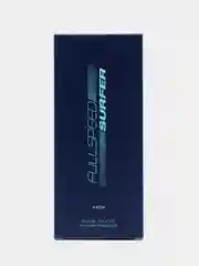 Туалетная вода AVON Full Speed Surfer для него, Avon, 75 мл