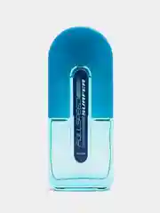 Туалетная вода AVON Full Speed Surfer для него, Avon, 75 мл