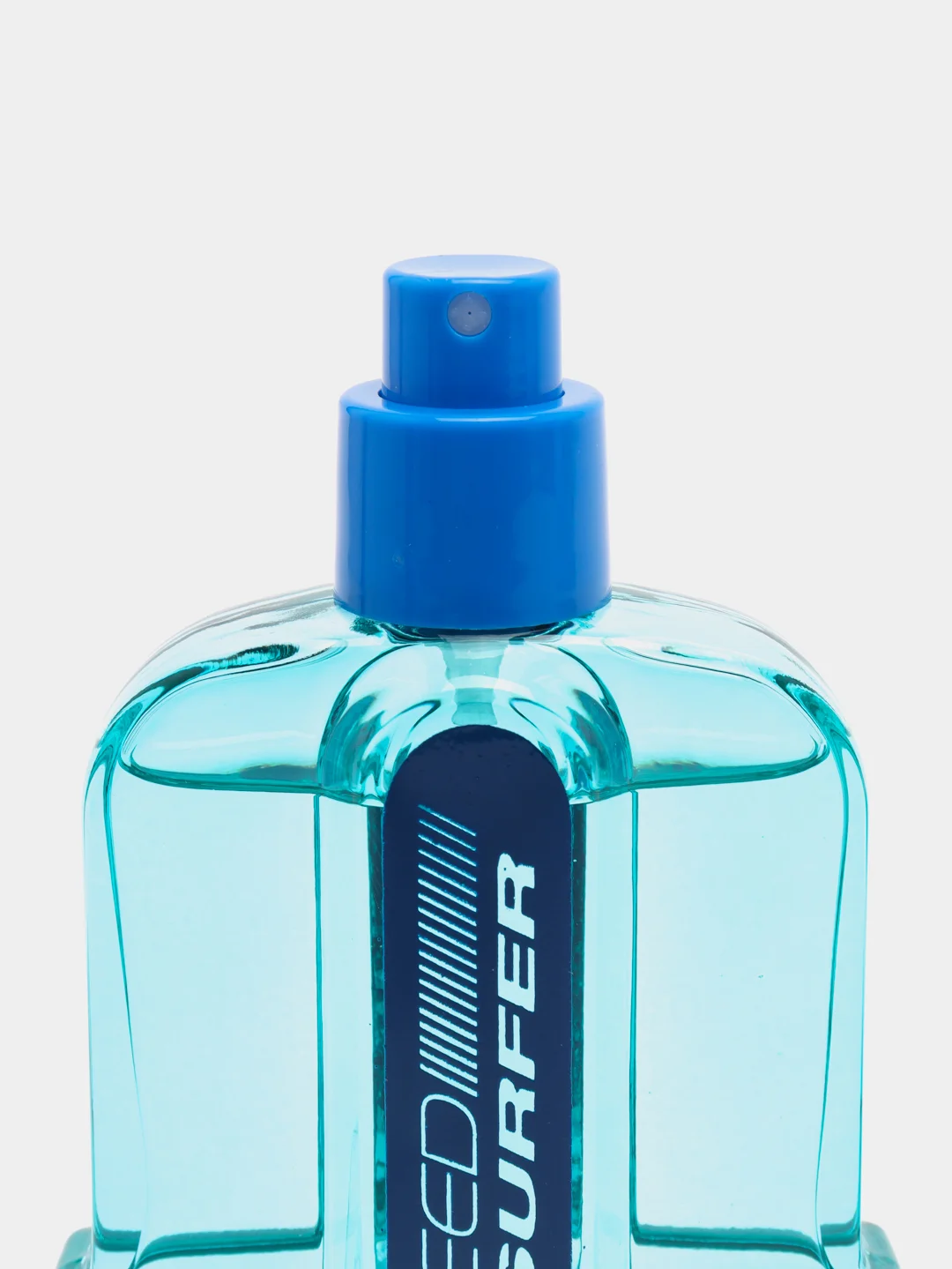 Туалетная вода AVON Full Speed Surfer для него, Avon, 75 мл