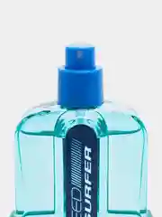 Туалетная вода AVON Full Speed Surfer для него, Avon, 75 мл