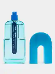 Туалетная вода AVON Full Speed Surfer для него, Avon, 75 мл