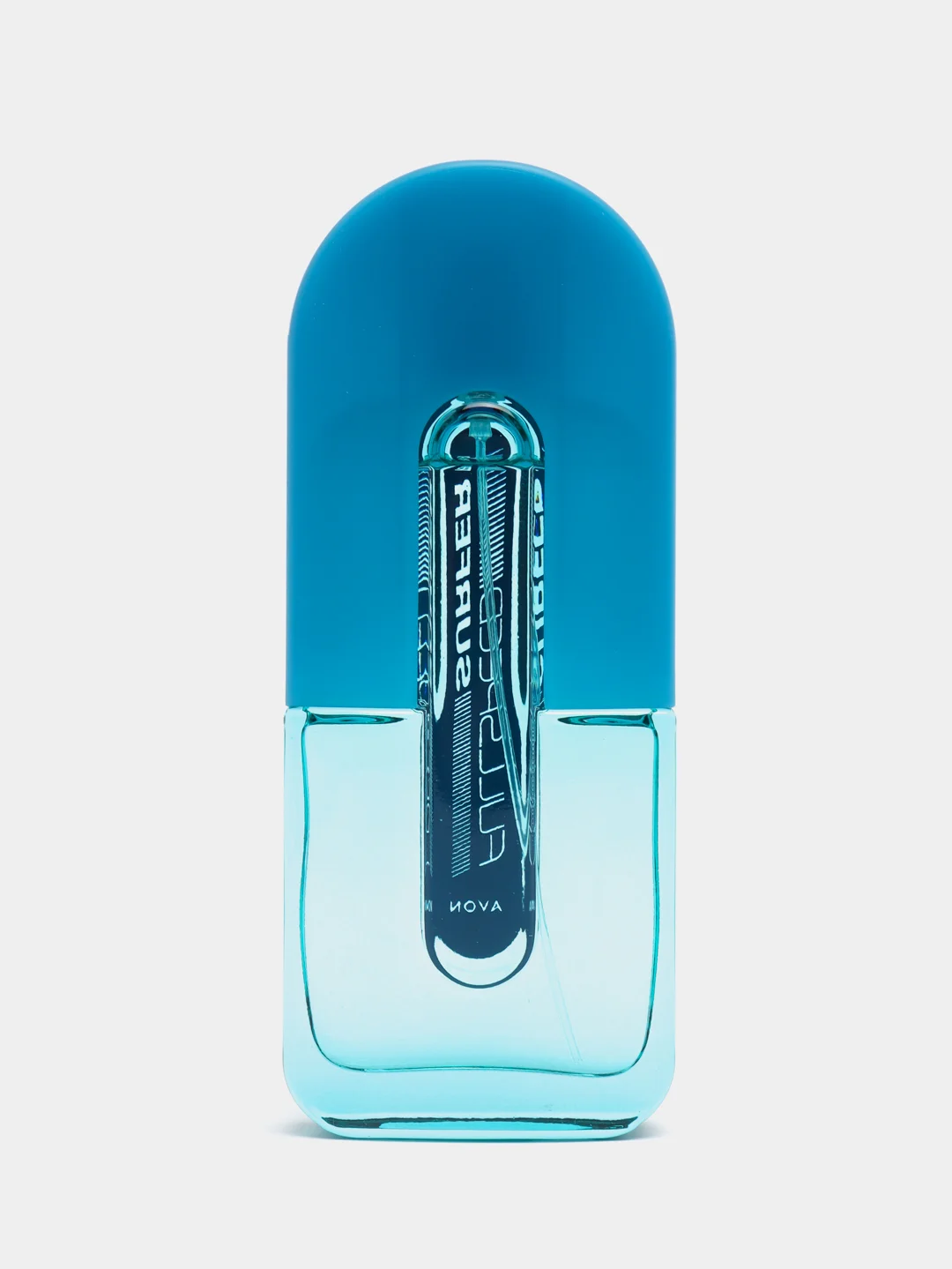 Туалетная вода AVON Full Speed Surfer для него, Avon, 75 мл